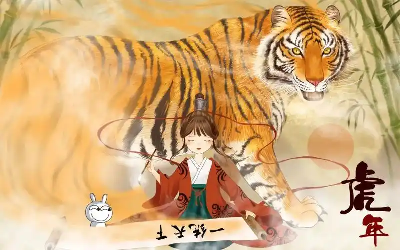 深海回声高清电影在线观看